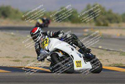 media/Oct-07-2023-CVMA (Sat) [[f84d08e330]]/Race 9 Amateur Supersport Middleweight/